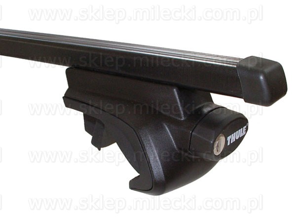 Thule Rapid System 757