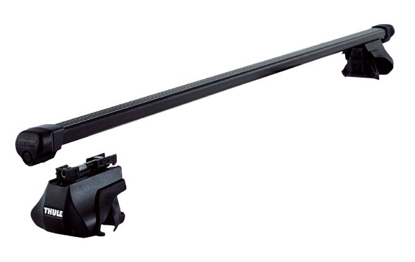 Thule Rapid System 755