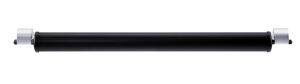 Thule ROLLER 815 - rolka do �adowania d�ugich �adunk�w monta� na belkach ALU
