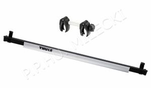 Przystawka 973-24 na 4-ty rower do baga�nika Thule BackPac 973