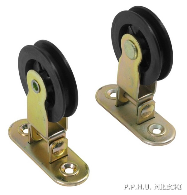 winda thule 571