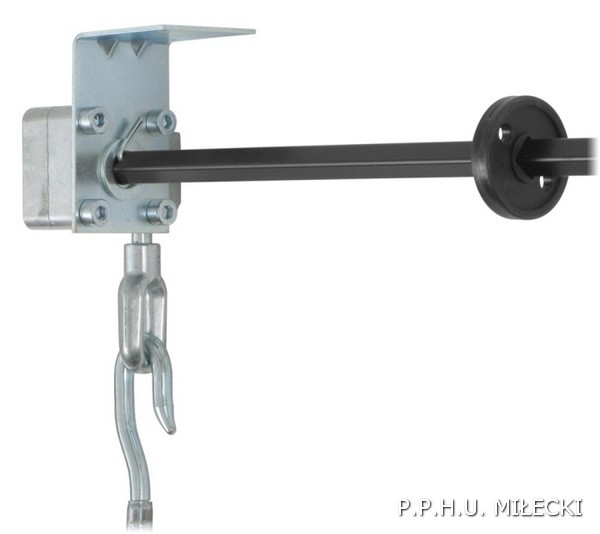 winda thule 571