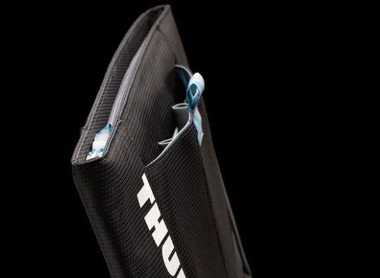 thule 8010 Thule zestaw GoPack 8006