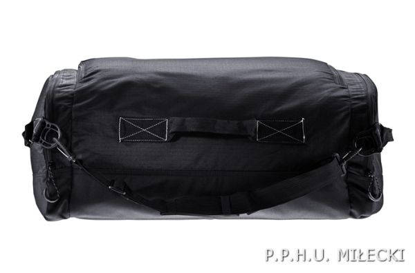 Thule zestaw GoPack 8006