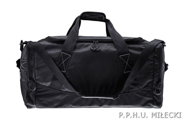 Thule zestaw GoPack 8006