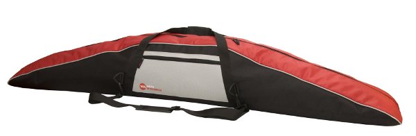 Thule Torba GoPack Noise 8001