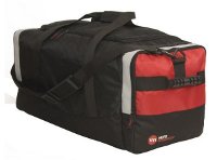 Thule GoPack 8002