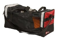 Thule GoPack Mesh 8003