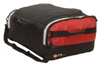 Thule GoPack Noise 8002