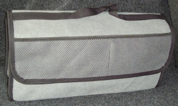 Kuferek