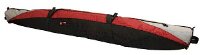 Thule Go Pack Ski 8009
