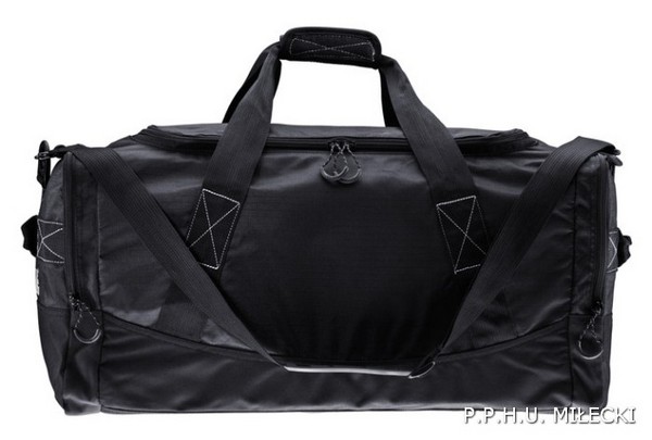 Thule Torba GoPack 8002