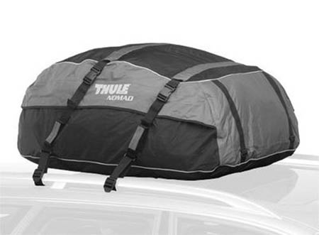 Thule Nomad 834