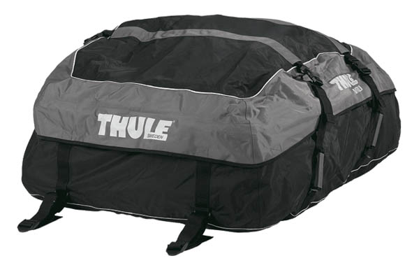 Thule Nomad 834