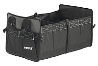 Thule Box 8005