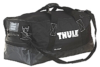 Thule GoPack 8002