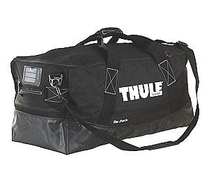 Thule Load&Go - Torba GoPack 8002 (wym. 61x33x30,5cm) torba turystyczna