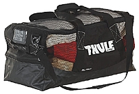 Thule GoPack Mesh 8003