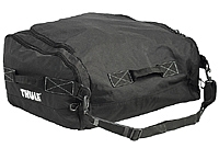 Thule GoPack Noise 8002