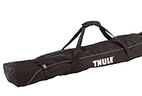 Thule Go Pack Ski 8009