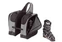 Thule Ski Boot 8008