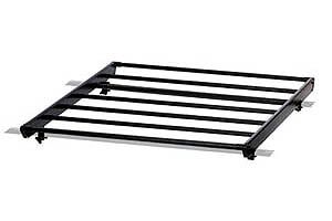 Kosz baga�owy Thule Standard 582
