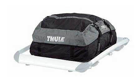 Thule Nomad 834