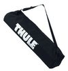 Thule Ranger 90 - torba