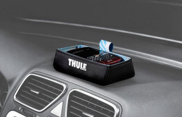 Thule Torba GoPack Mesh 8003