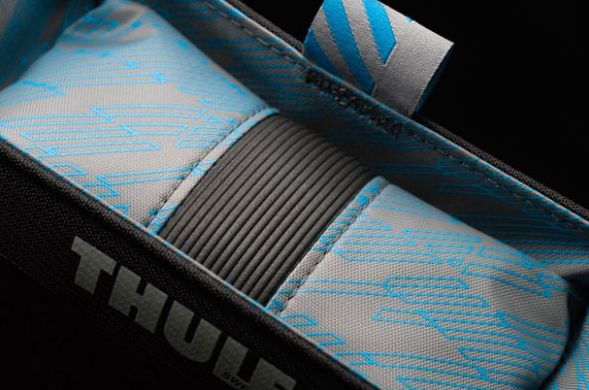 thule 8010 Thule zestaw GoPack 8006
