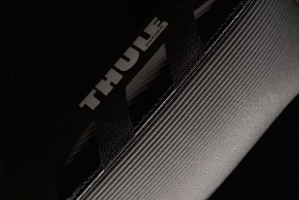 thule 8010 Thule zestaw GoPack 8006