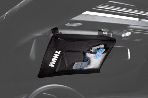 Thule Torba GoPack Mesh 8003