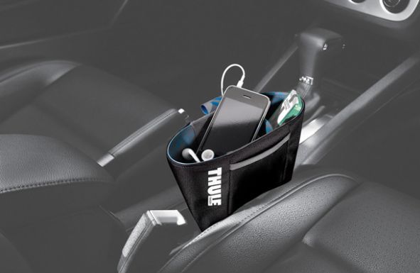 Thule Torba GoPack Mesh 8003