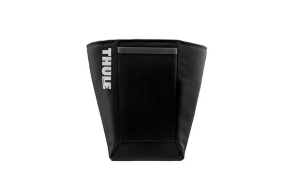 thule 8010 Thule zestaw GoPack 8006