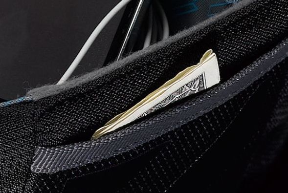 thule 8010 Thule zestaw GoPack 8006
