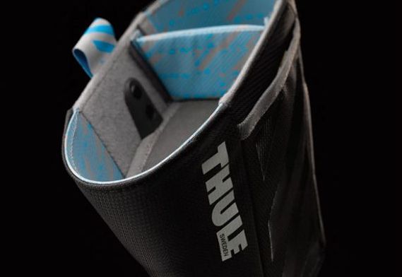 thule 8010 Thule zestaw GoPack 8006