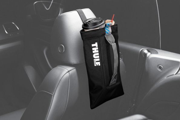 Thule Torba GoPack Mesh 8003