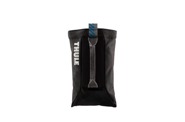 thule 8010 Thule zestaw GoPack 8006