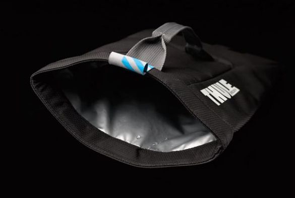 thule 8010 Thule zestaw GoPack 8006