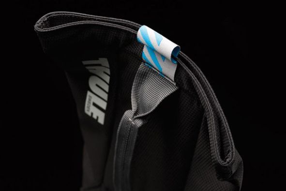 thule 8010 Thule zestaw GoPack 8006
