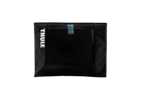 thule 8010 Thule zestaw GoPack 8006