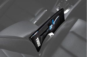 Thule - organizer, torba 8015 o (wym. 27x35,5cm) na dokumenty, teczki...