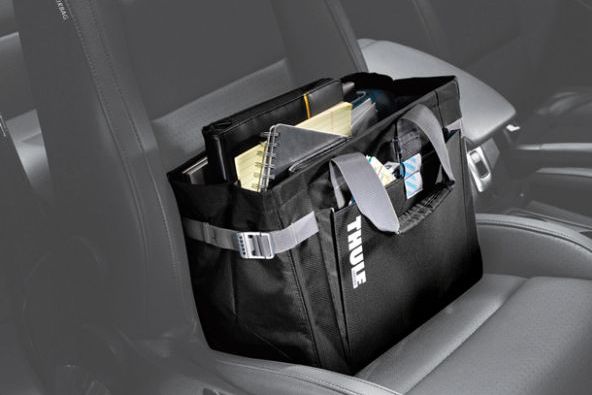 Thule Torba GoPack Mesh 8003