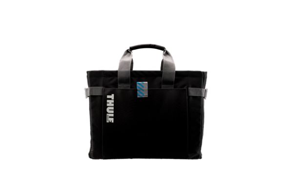 thule 8010 Thule zestaw GoPack 8006