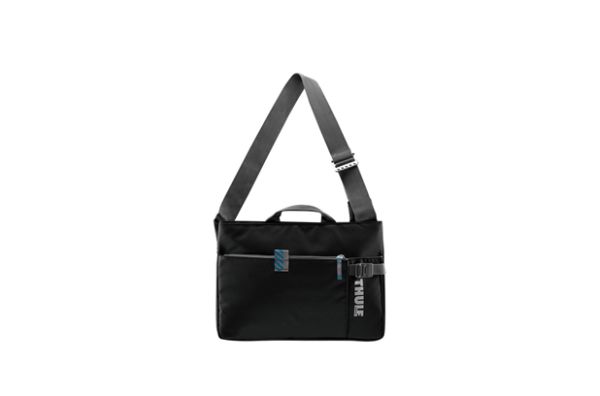 thule 8010 Thule zestaw GoPack 8006