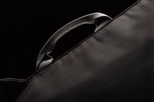 thule 8010 Thule zestaw GoPack 8006
