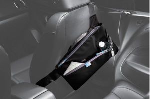 Thule - organizer, torba 8017 o (wym. 29x41cm) przeno�na torba na laptopa, napoje...