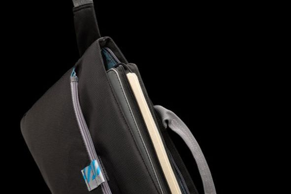 thule 8010 Thule zestaw GoPack 8006