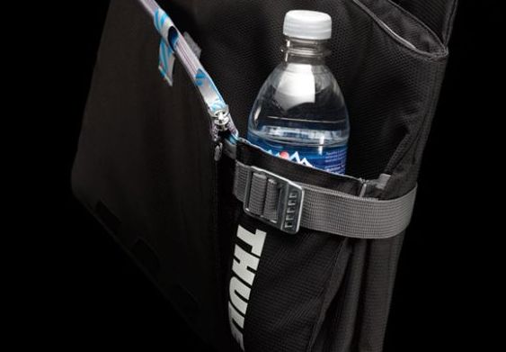 thule 8010 Thule zestaw GoPack 8006
