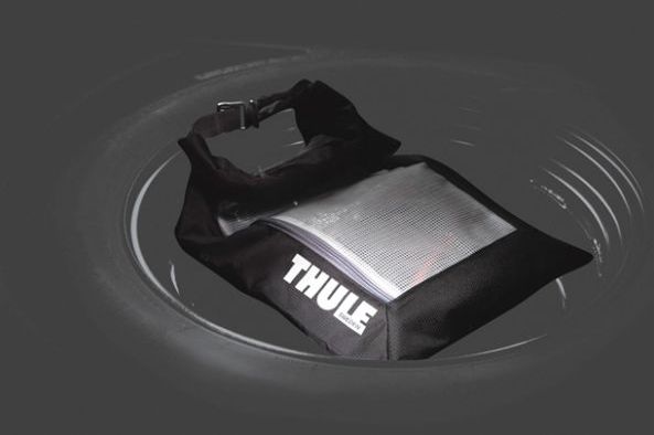 Thule Torba GoPack Mesh 8003